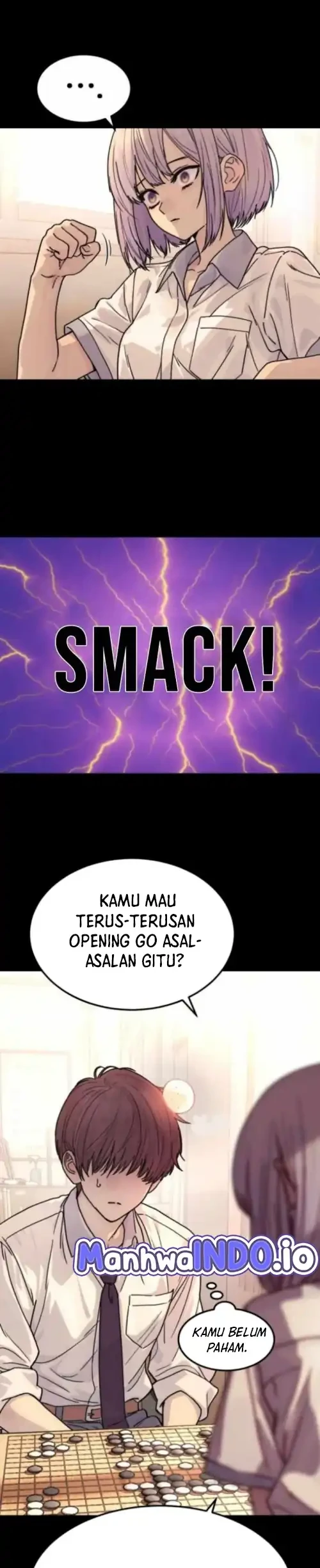 Chapter 9 - halaman 7