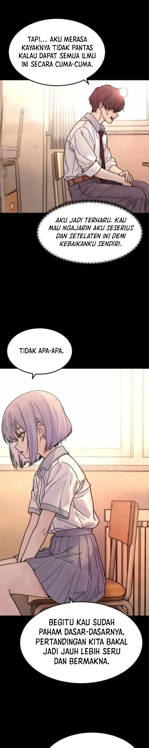 Chapter 9 - halaman 12