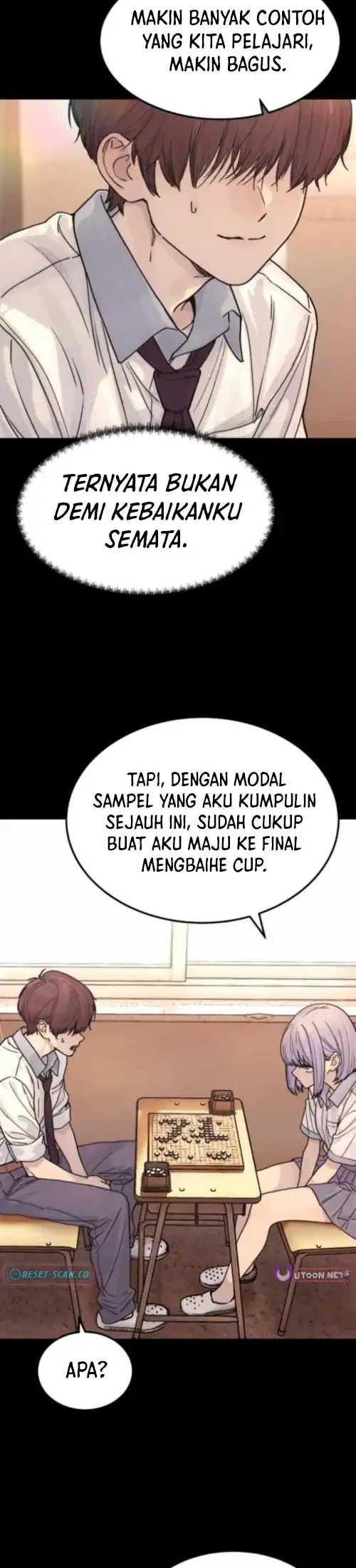 Chapter 9 - halaman 13