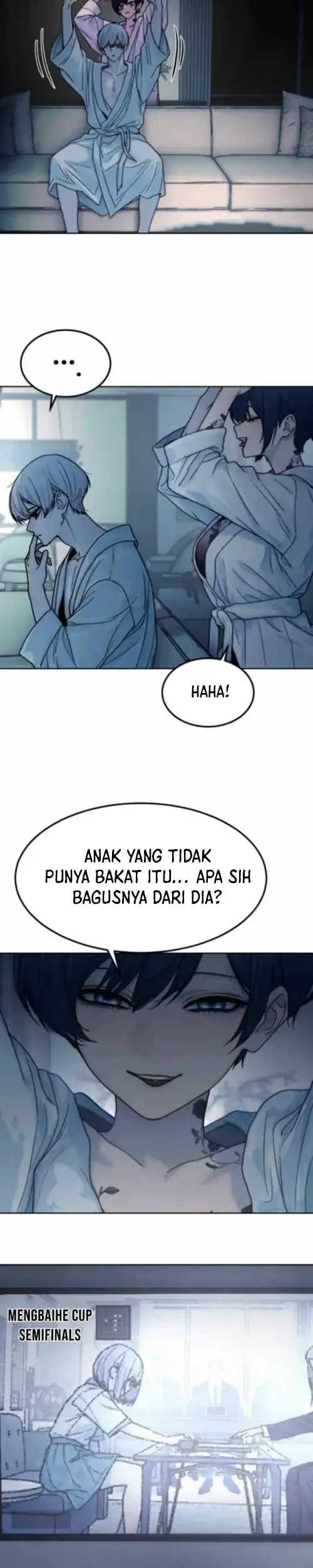 Chapter 9 - halaman 18