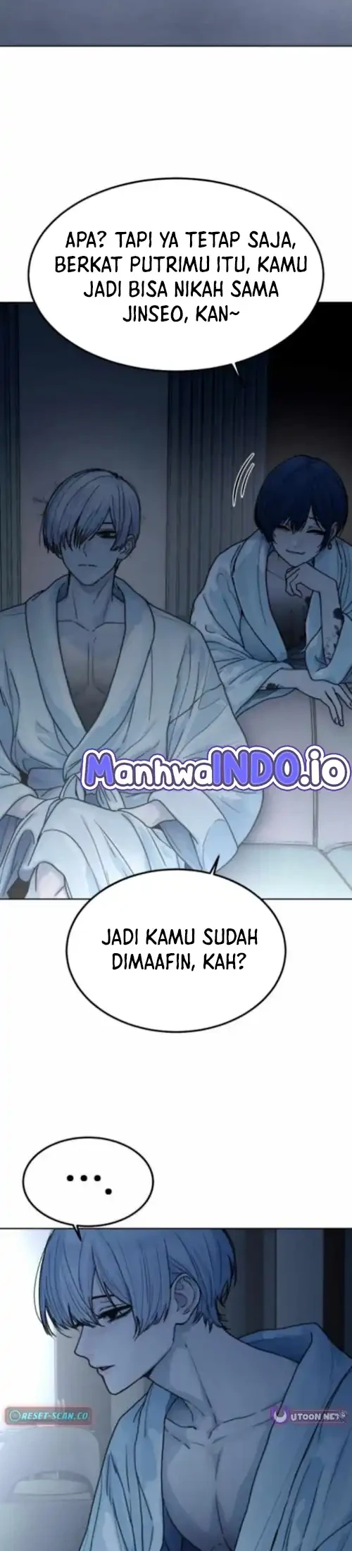 Chapter 9 - halaman 19