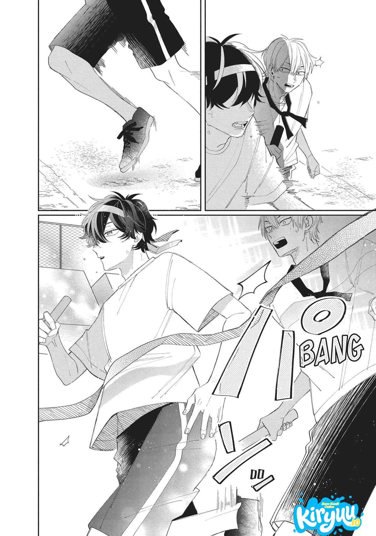 Chapter 12 - halaman 15