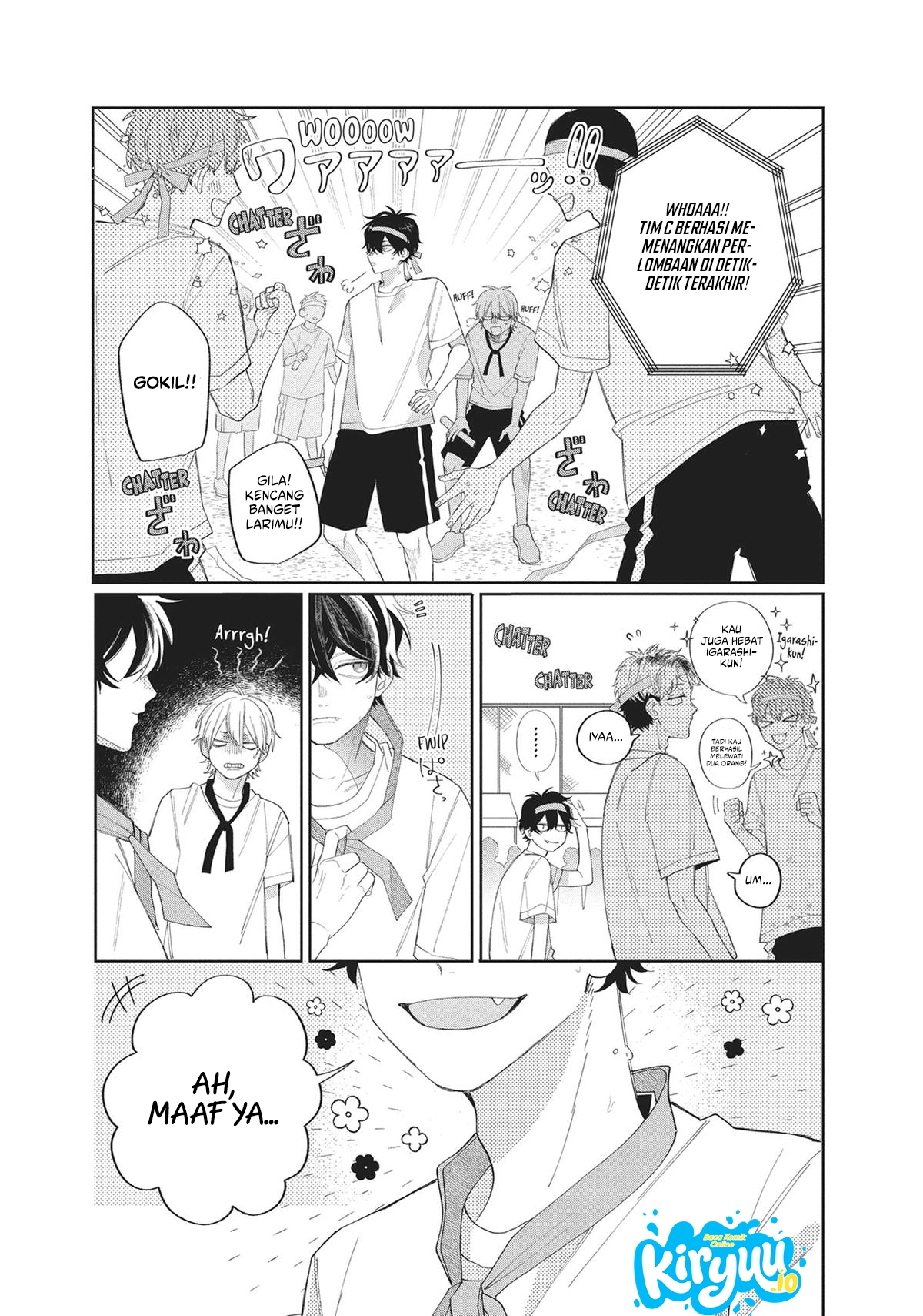 Chapter 12 - halaman 16