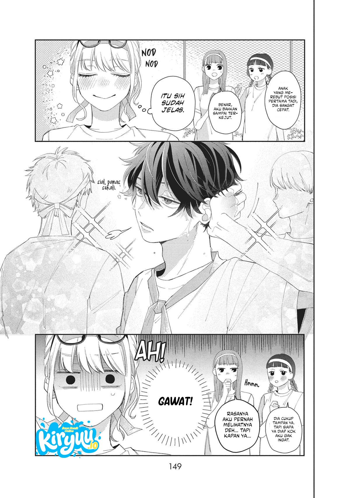 Chapter 12 - halaman 18