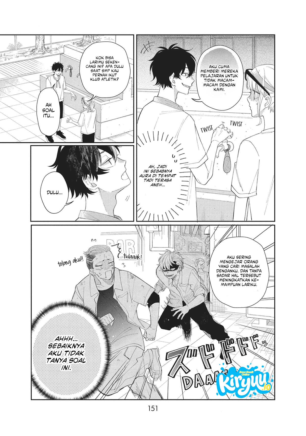 Chapter 12 - halaman 20