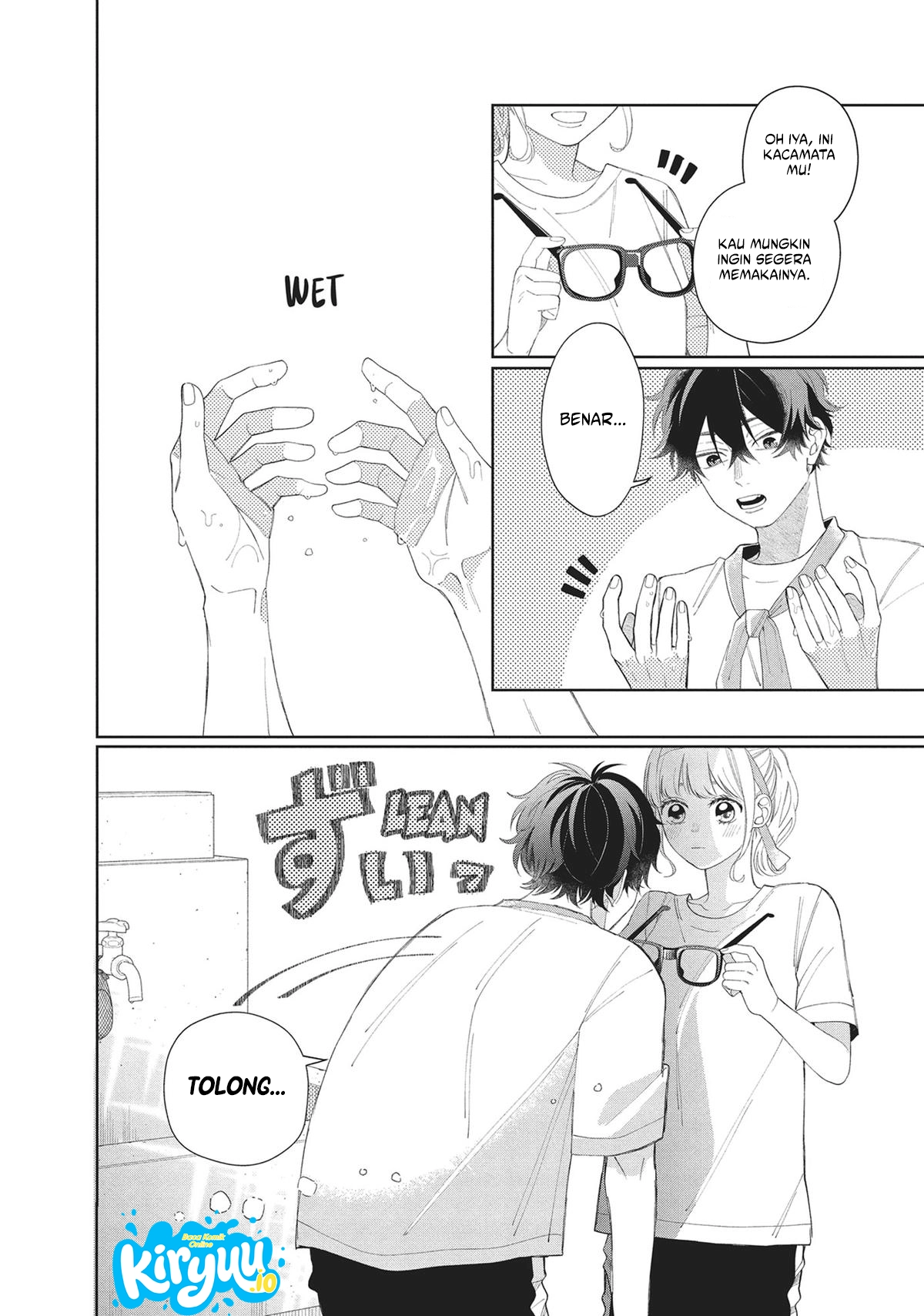 Chapter 12 - halaman 21