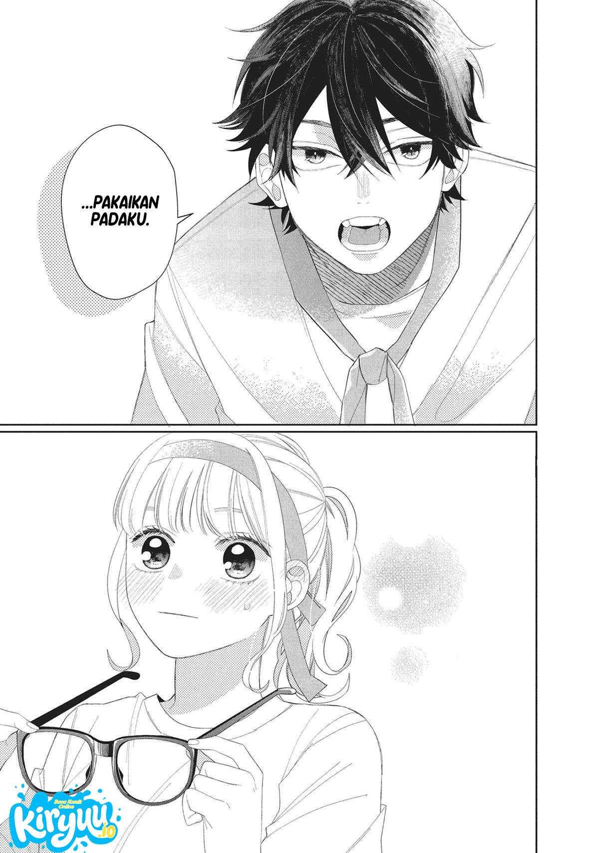 Chapter 12 - halaman 22