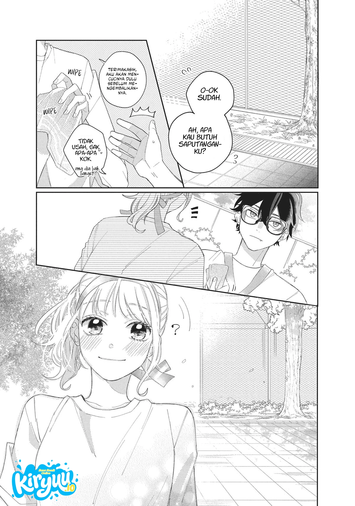 Chapter 12 - halaman 24