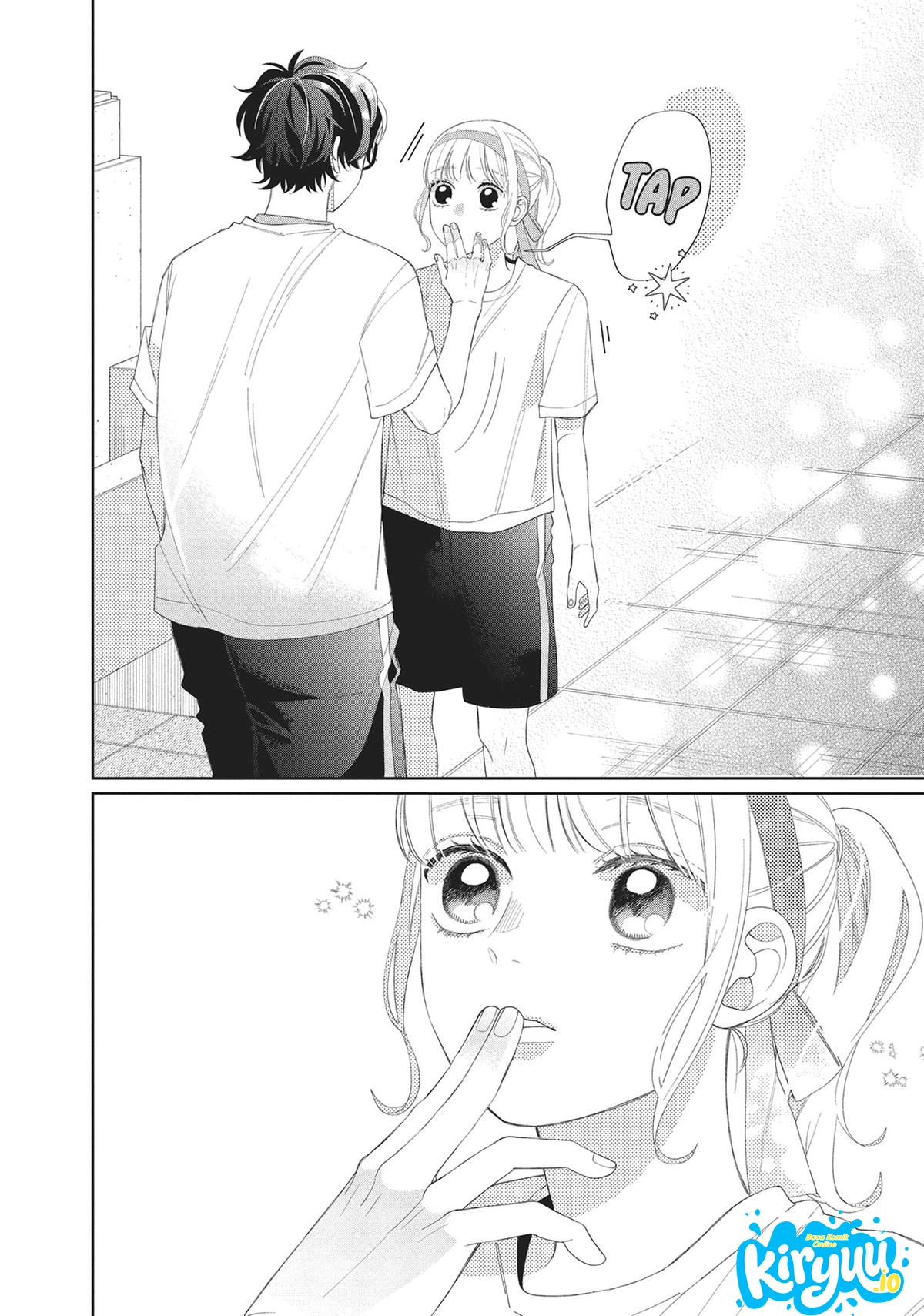 Chapter 12 - halaman 29