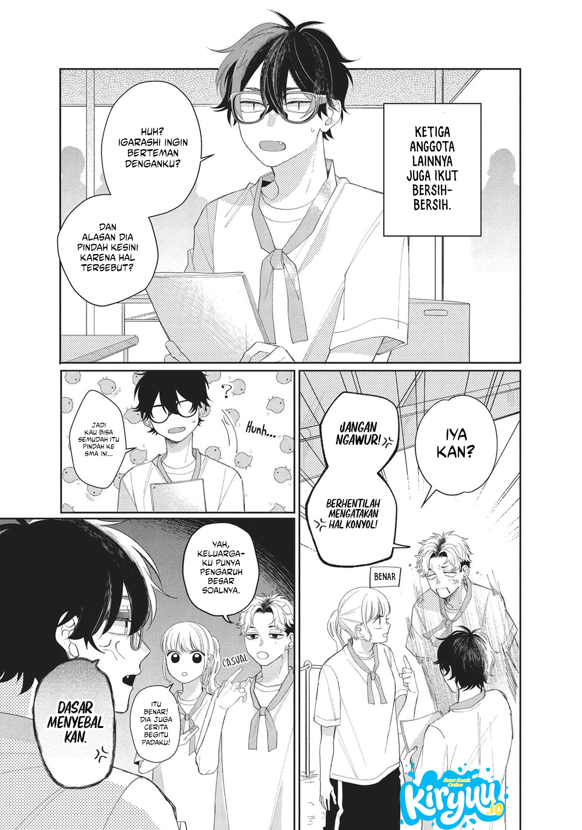 Chapter 12 - halaman 34