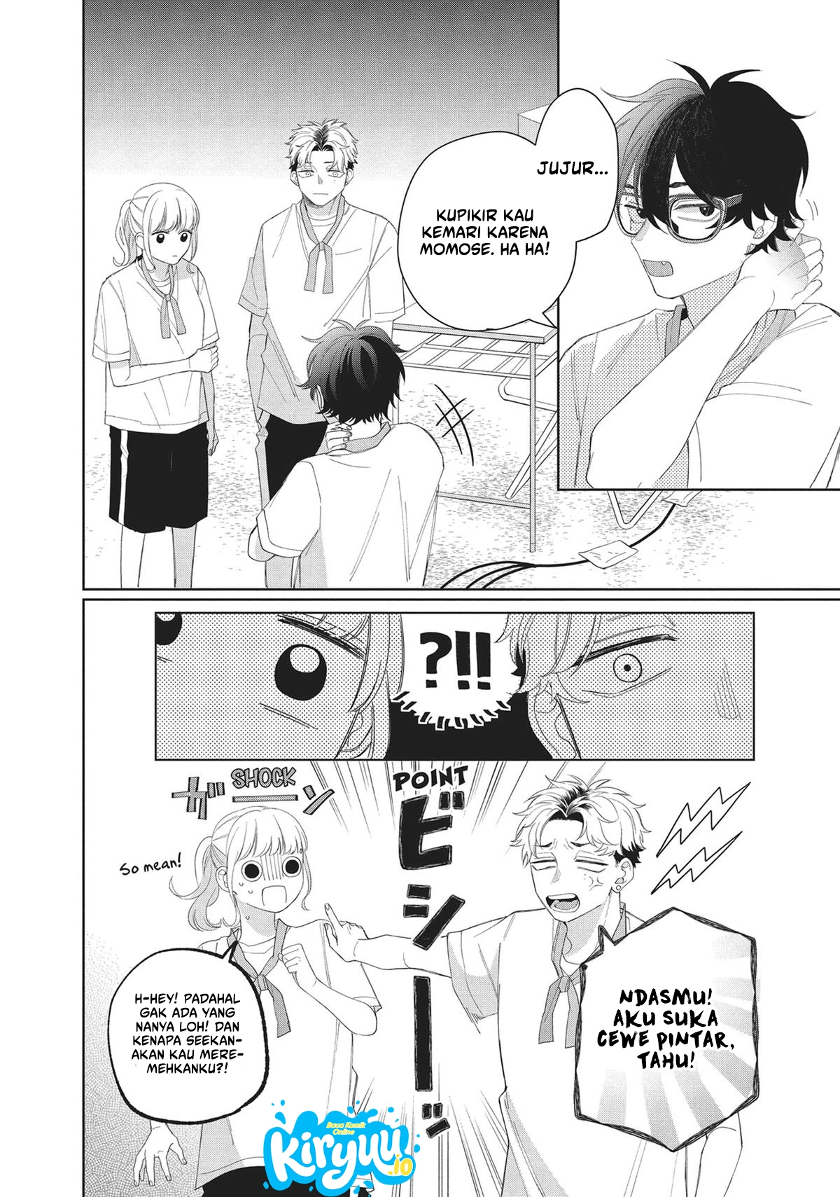Chapter 12 - halaman 35