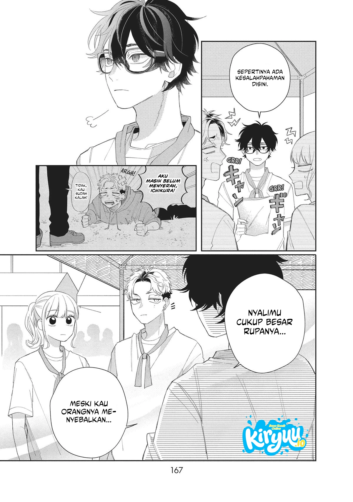 Chapter 12 - halaman 36