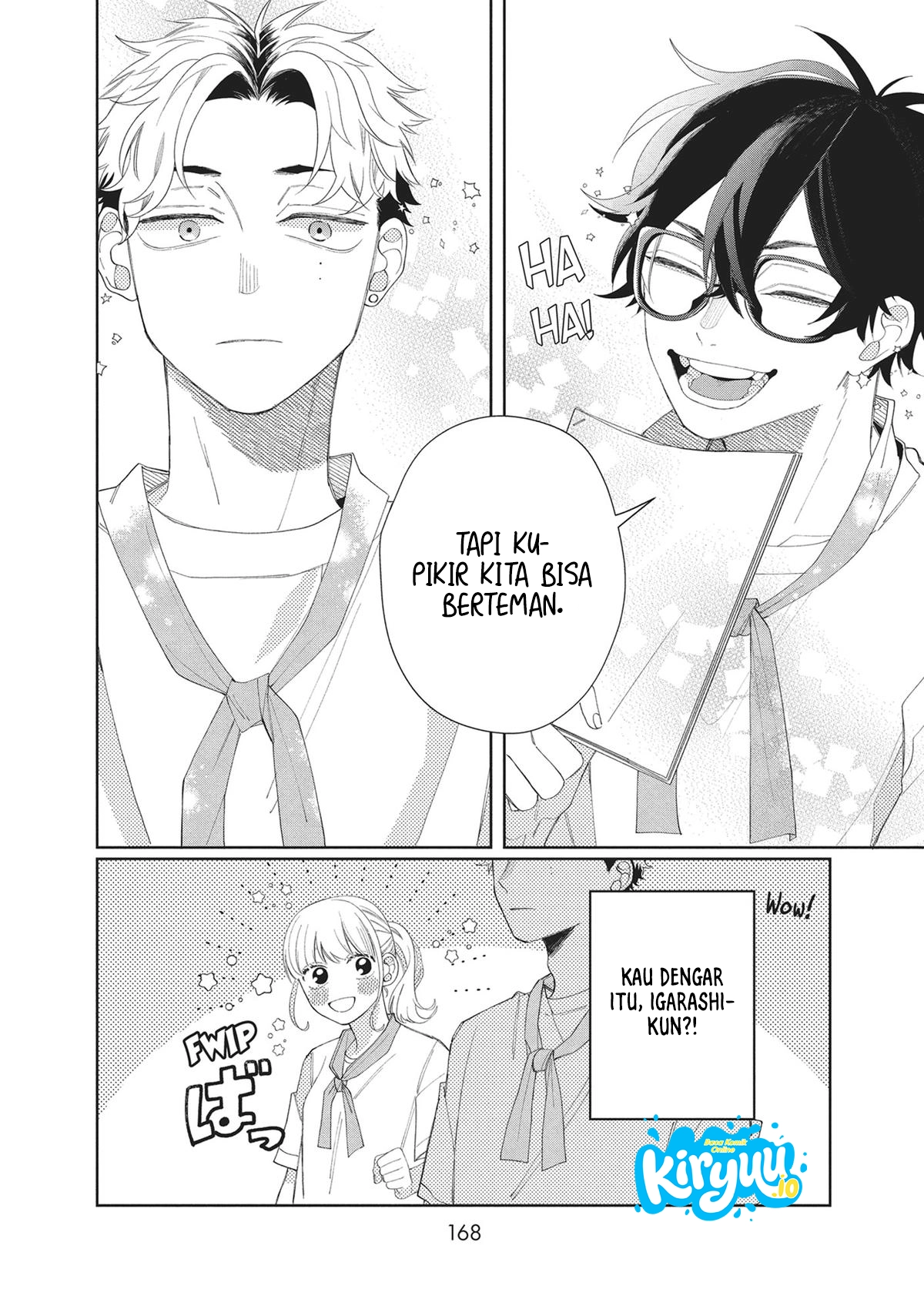 Chapter 12 - halaman 37