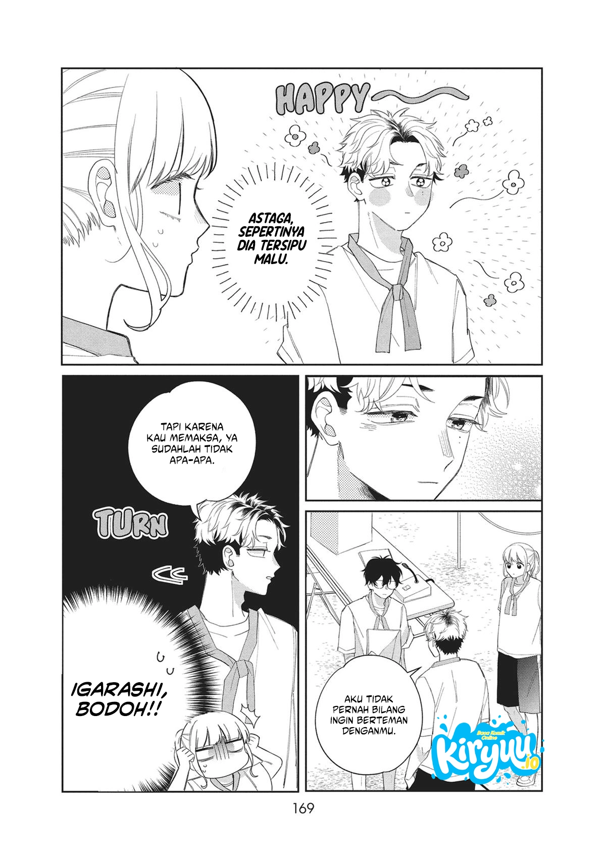 Chapter 12 - halaman 38