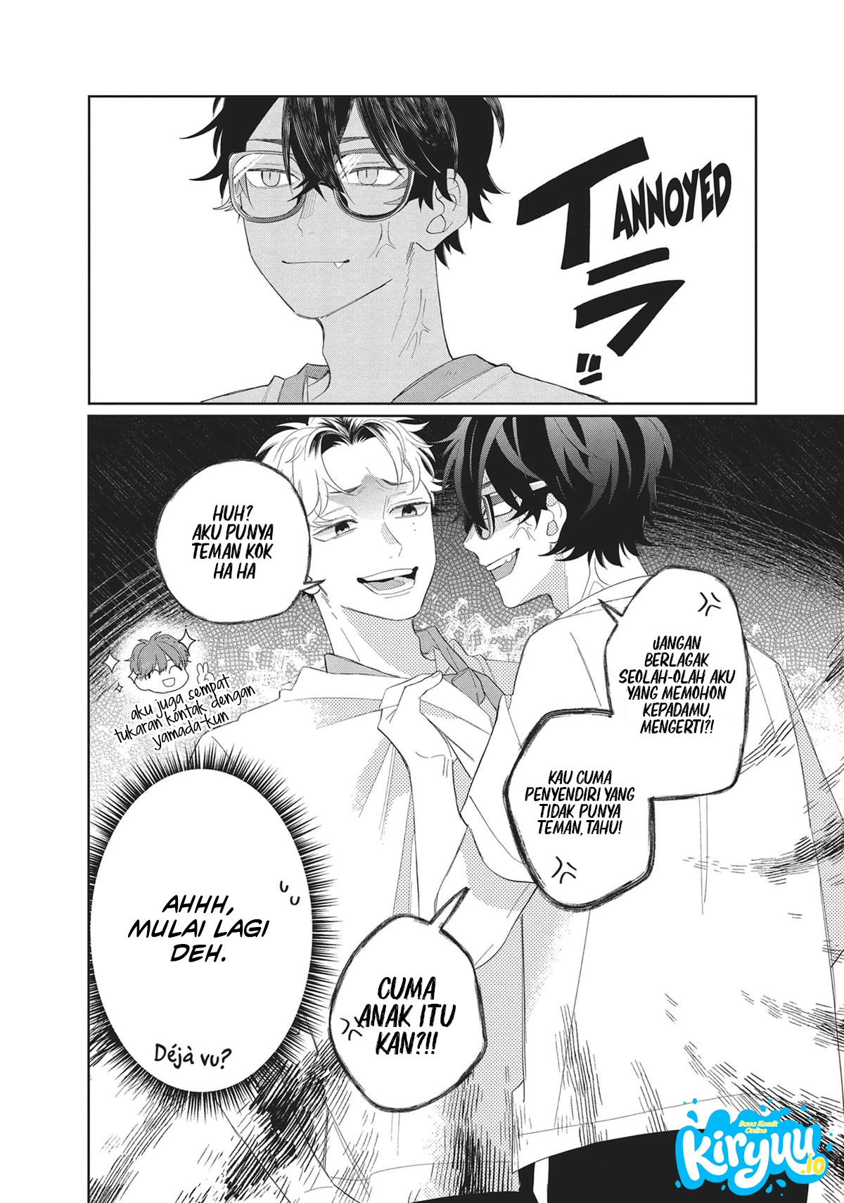 Chapter 12 - halaman 39