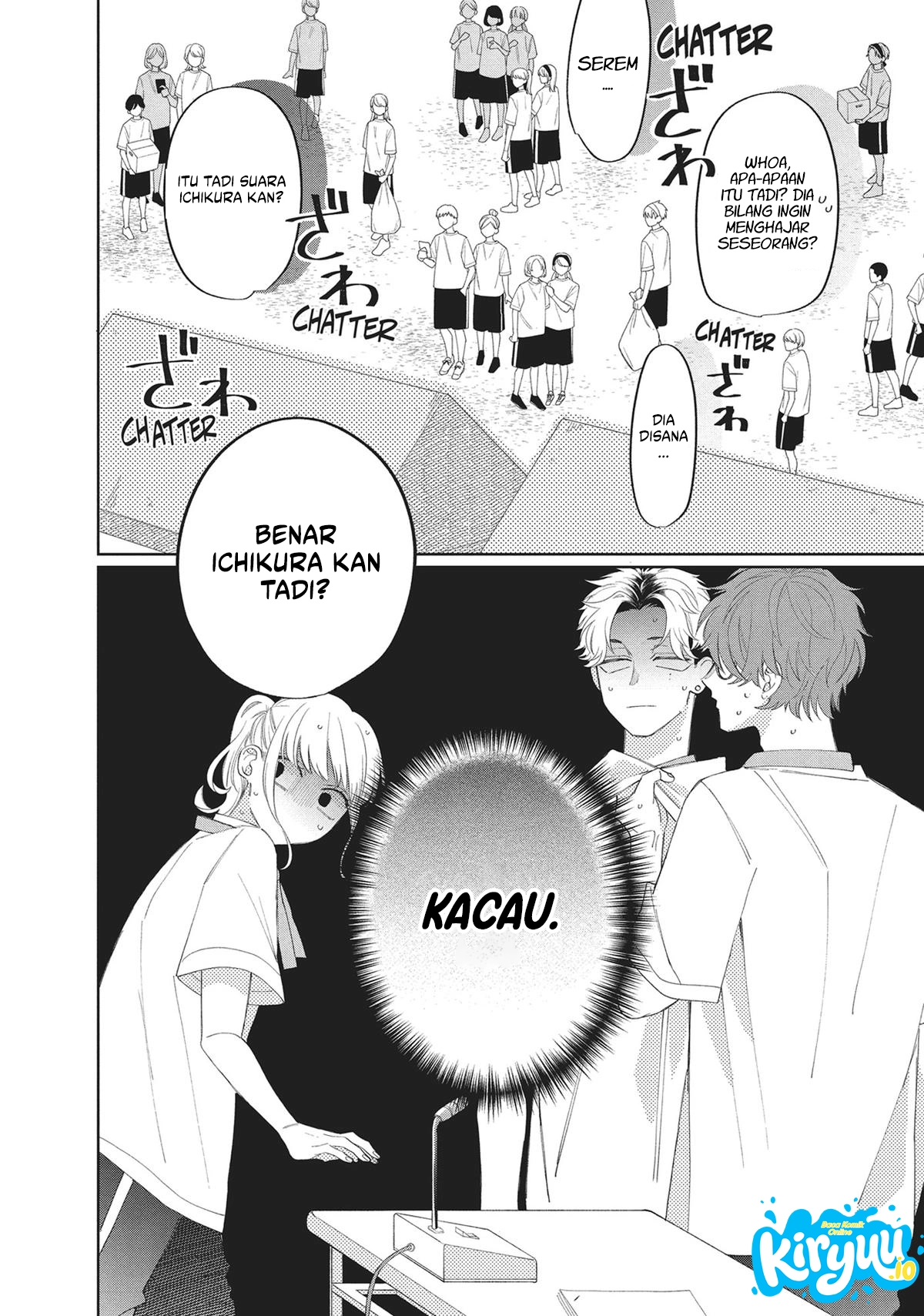 Chapter 12 - halaman 43