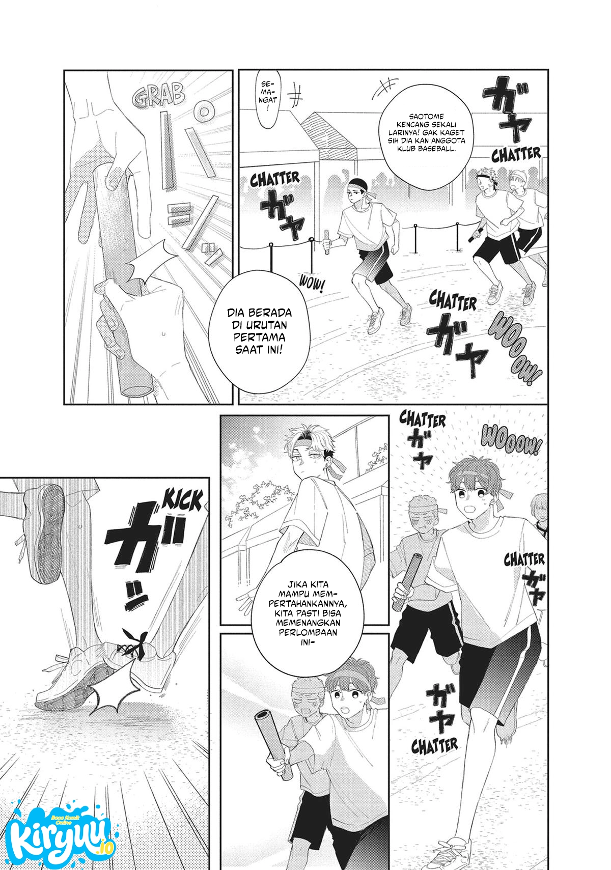 Chapter 12 - halaman 8