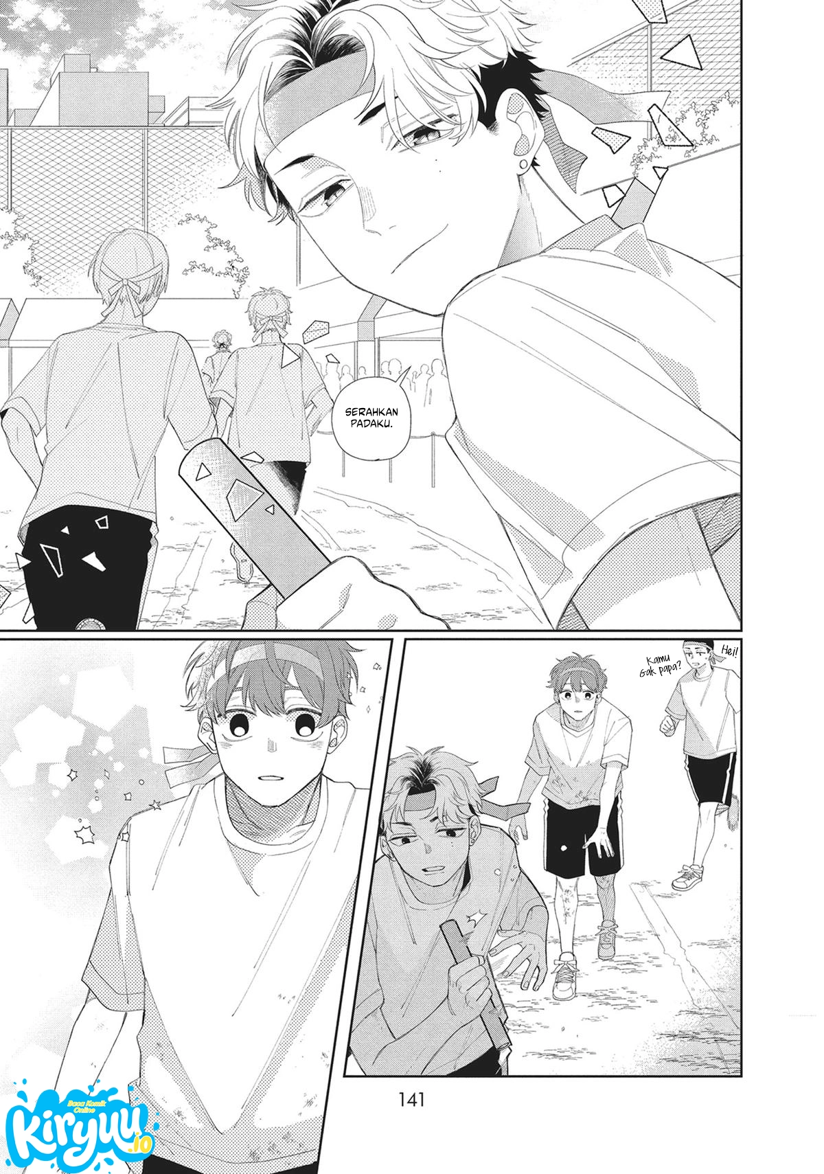 Chapter 12 - halaman 10