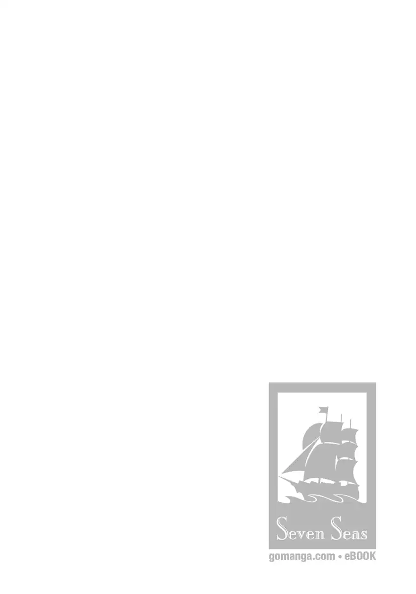 Chapter 13 - halaman 7