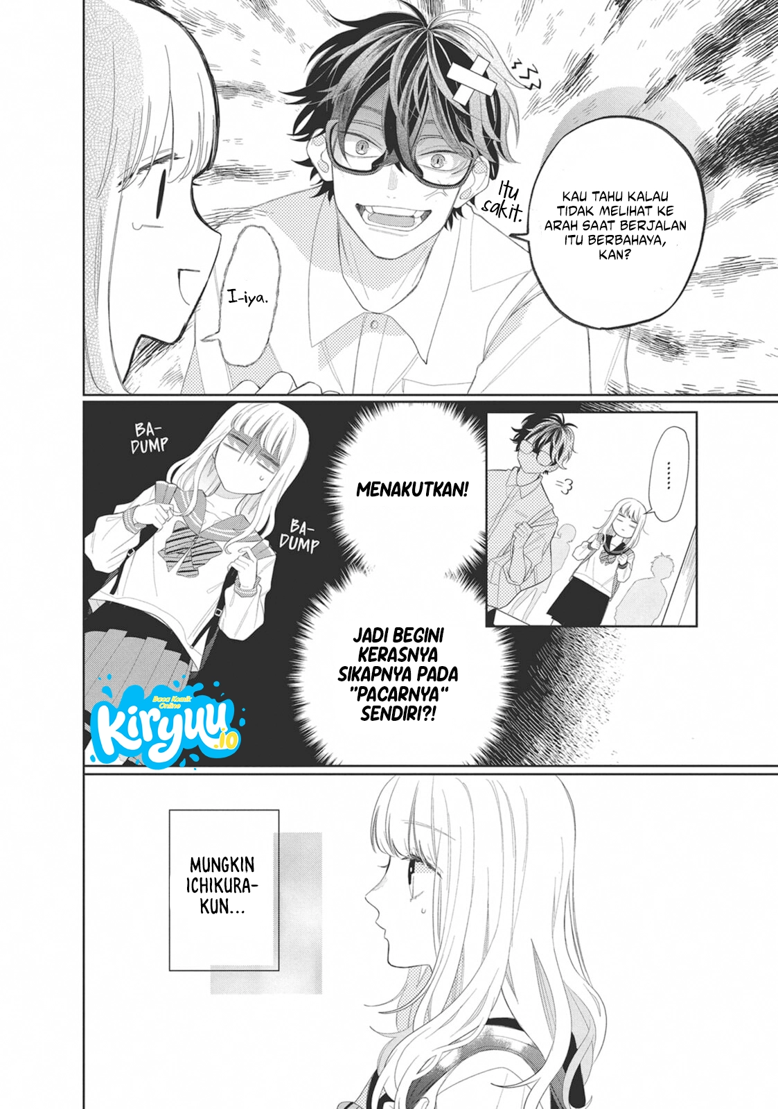 Chapter 5 - halaman 13