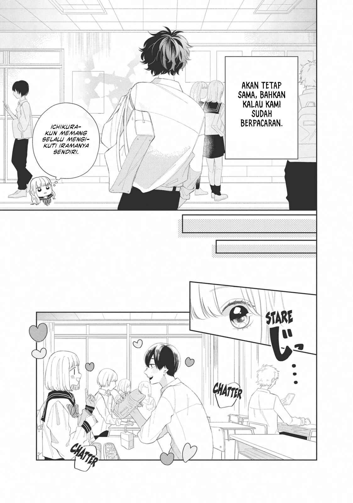 Chapter 5 - halaman 14
