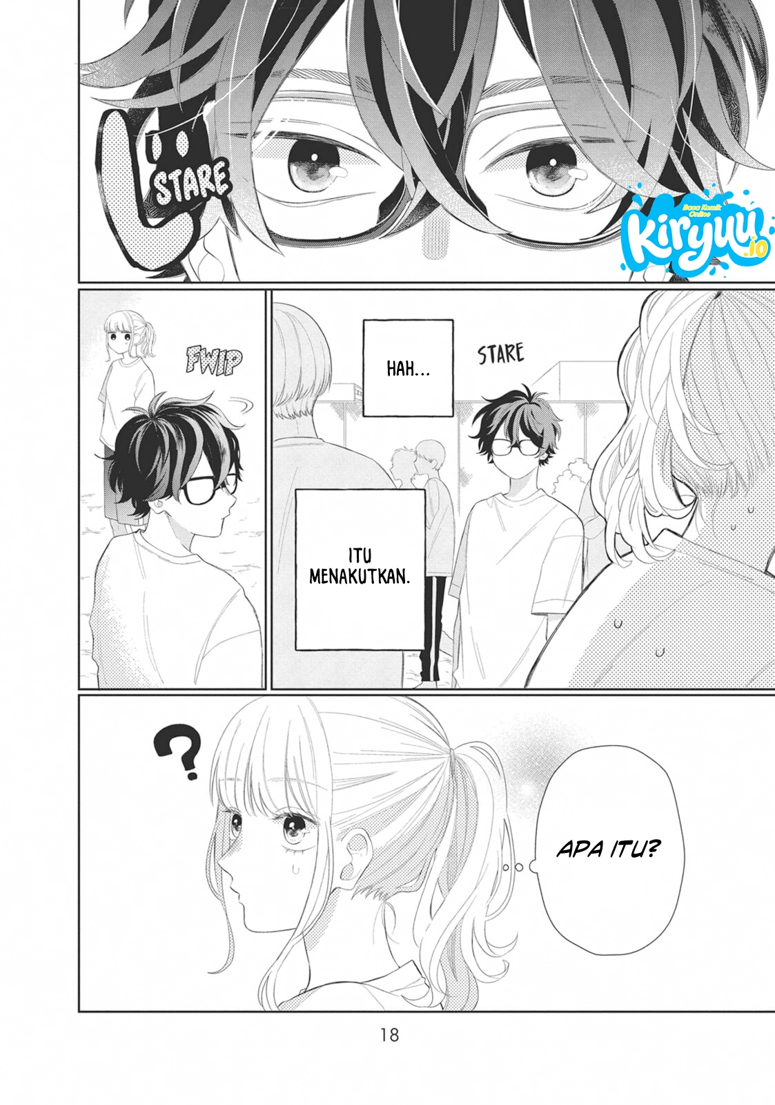 Chapter 5 - halaman 19