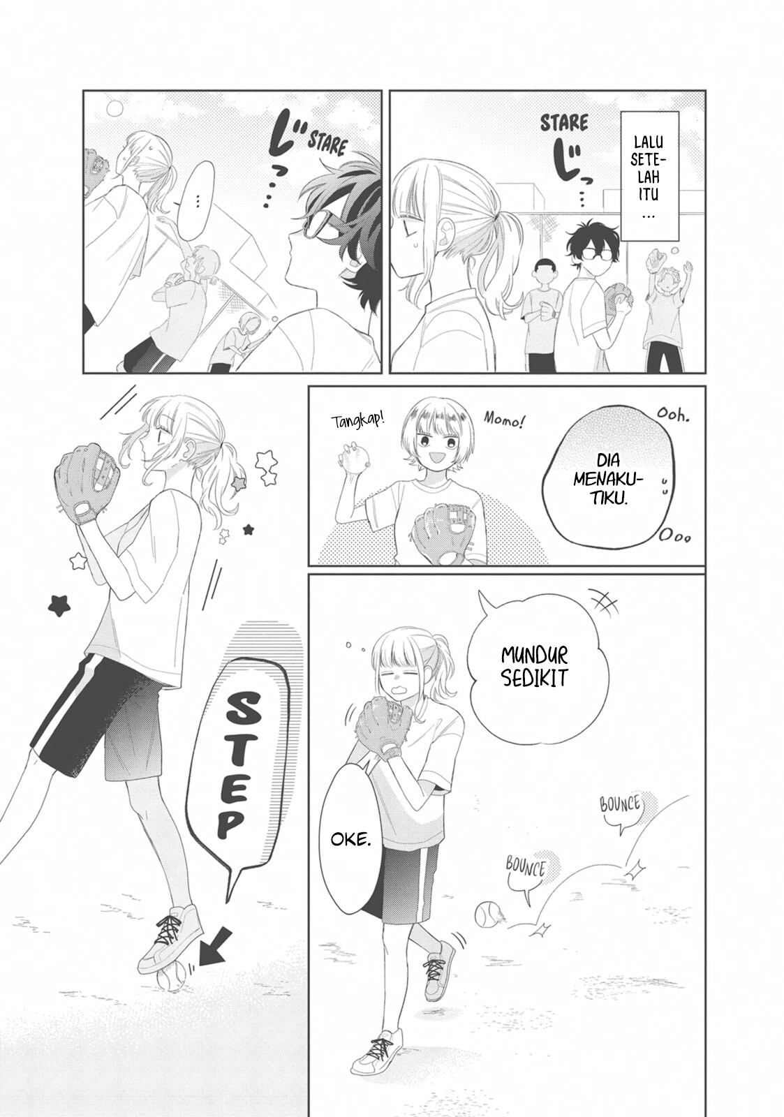 Chapter 5 - halaman 20
