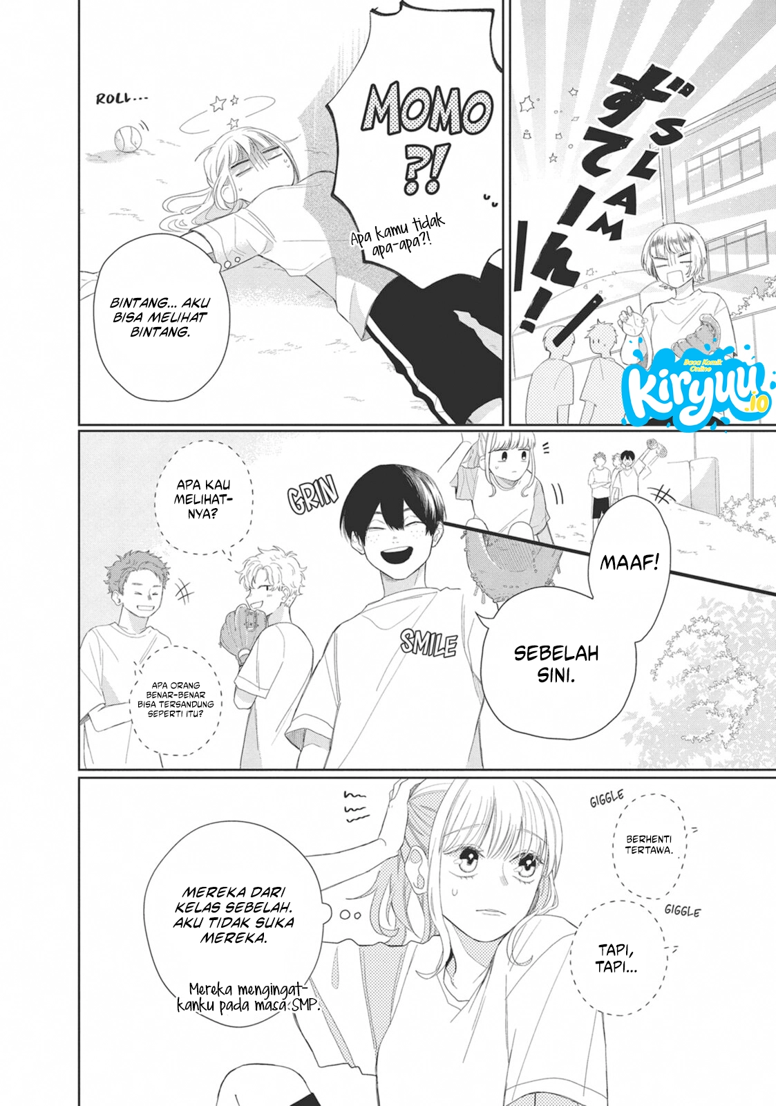 Chapter 5 - halaman 21
