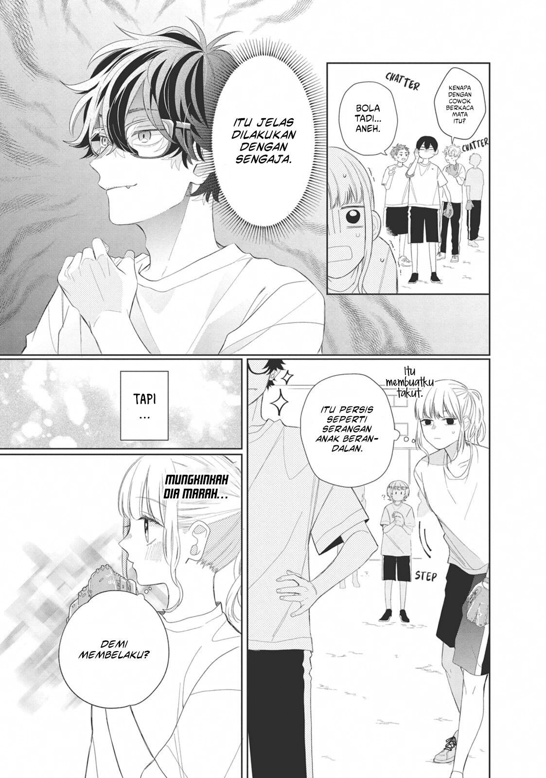 Chapter 5 - halaman 24