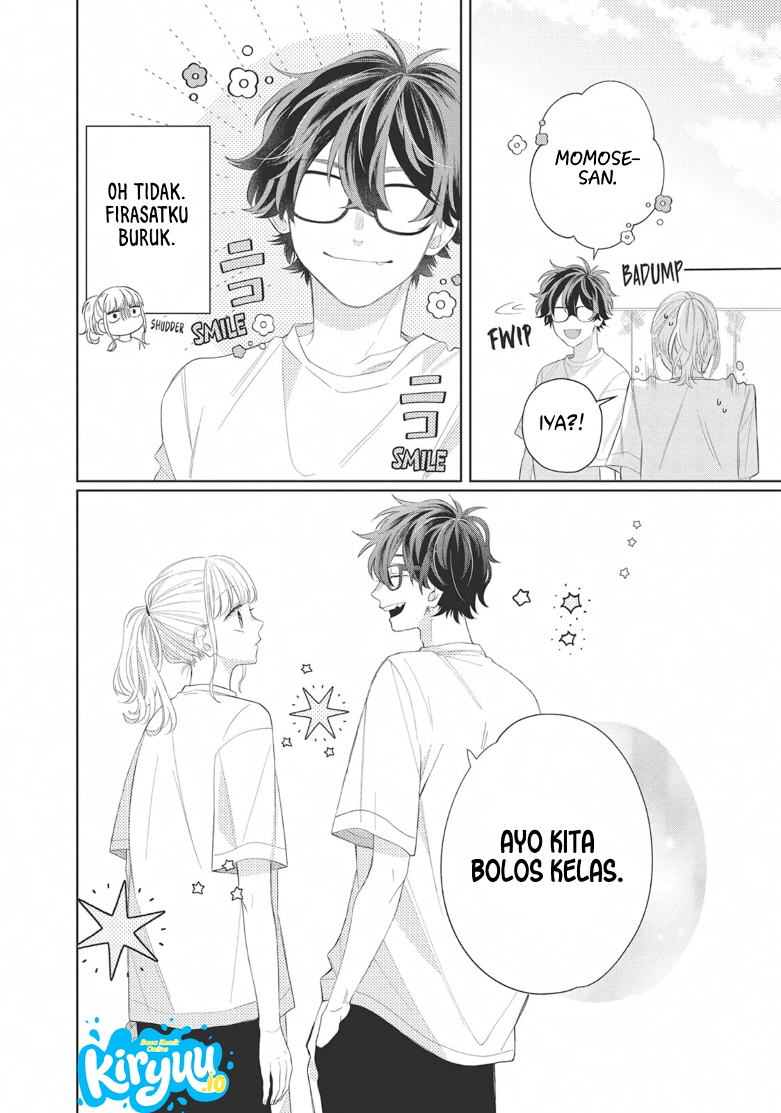 Chapter 5 - halaman 25