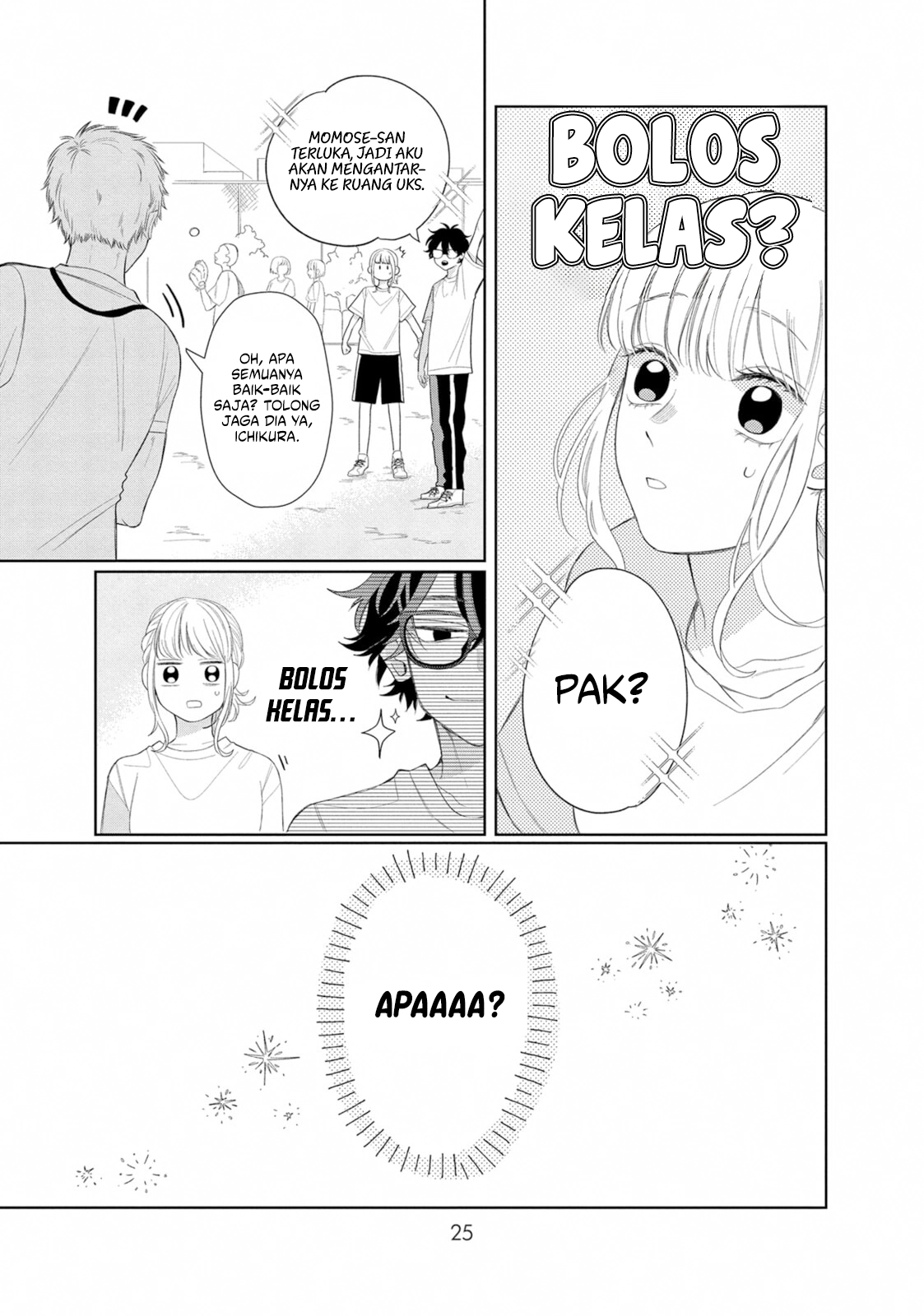 Chapter 5 - halaman 26