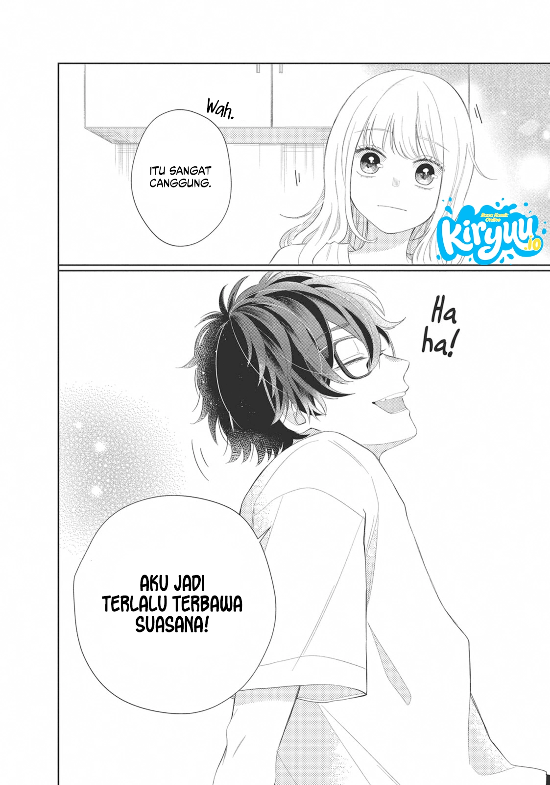 Chapter 5 - halaman 35