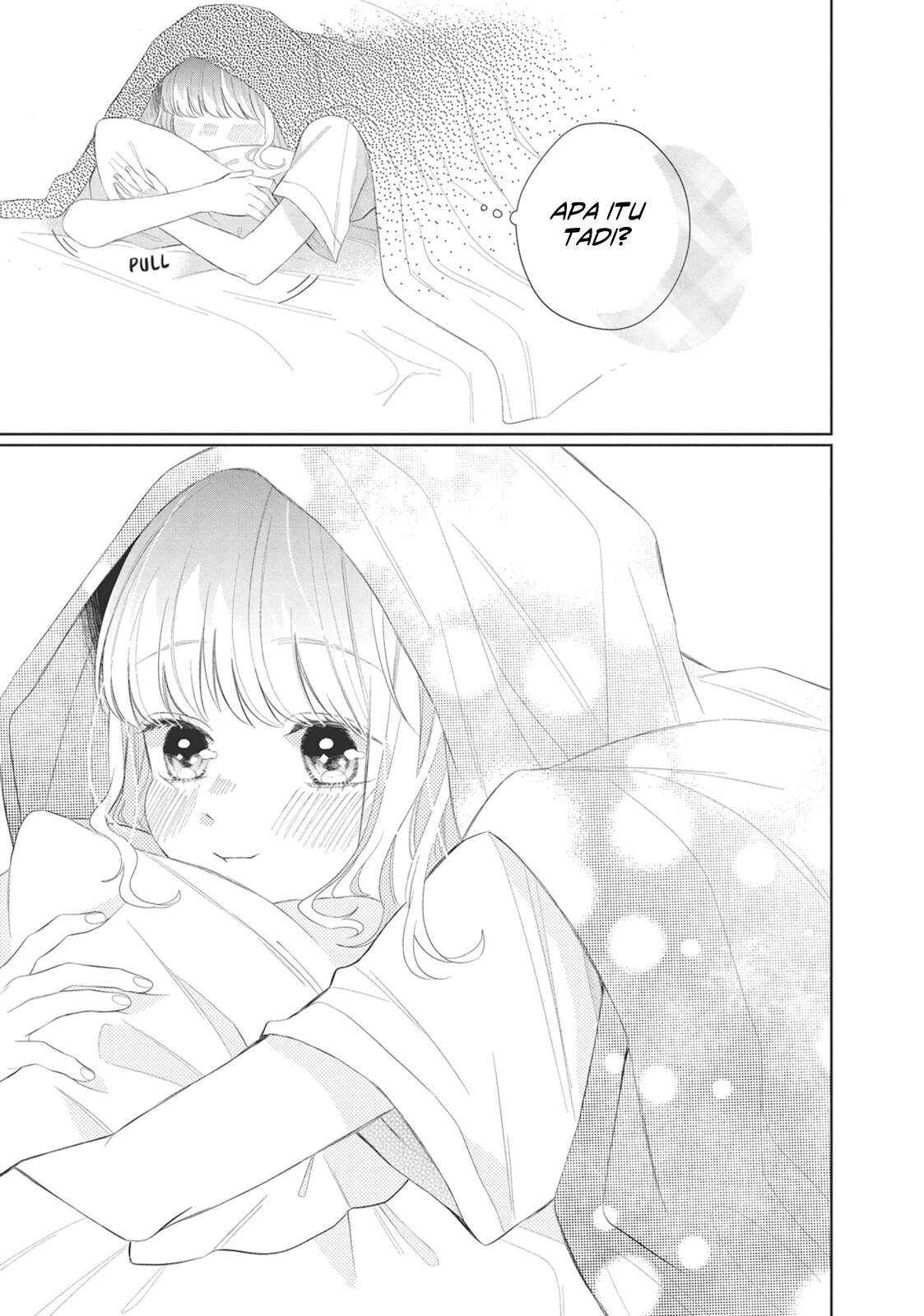Chapter 5 - halaman 38