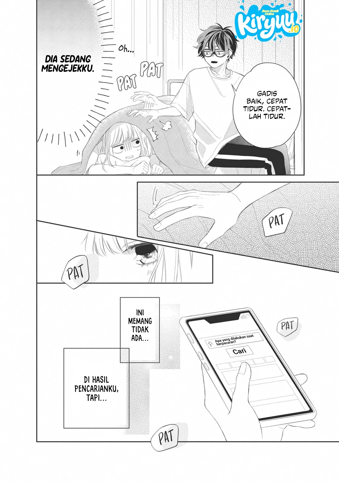 Chapter 5 - halaman 39