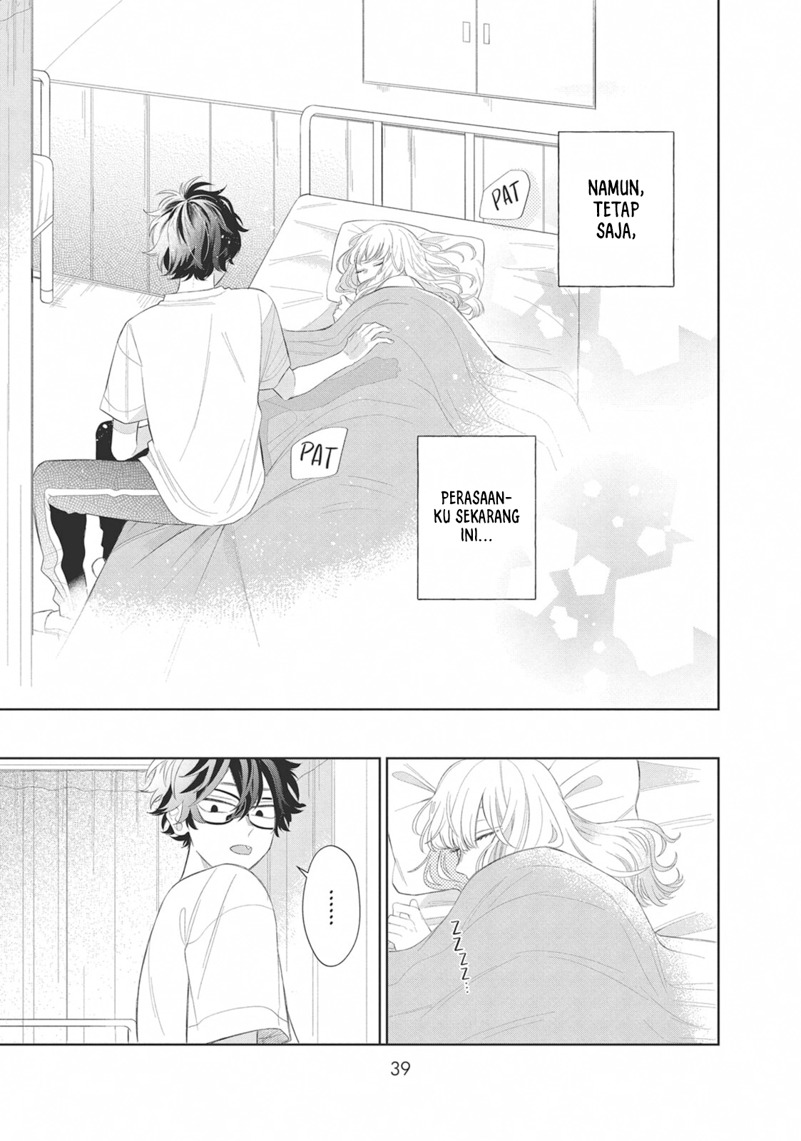 Chapter 5 - halaman 40