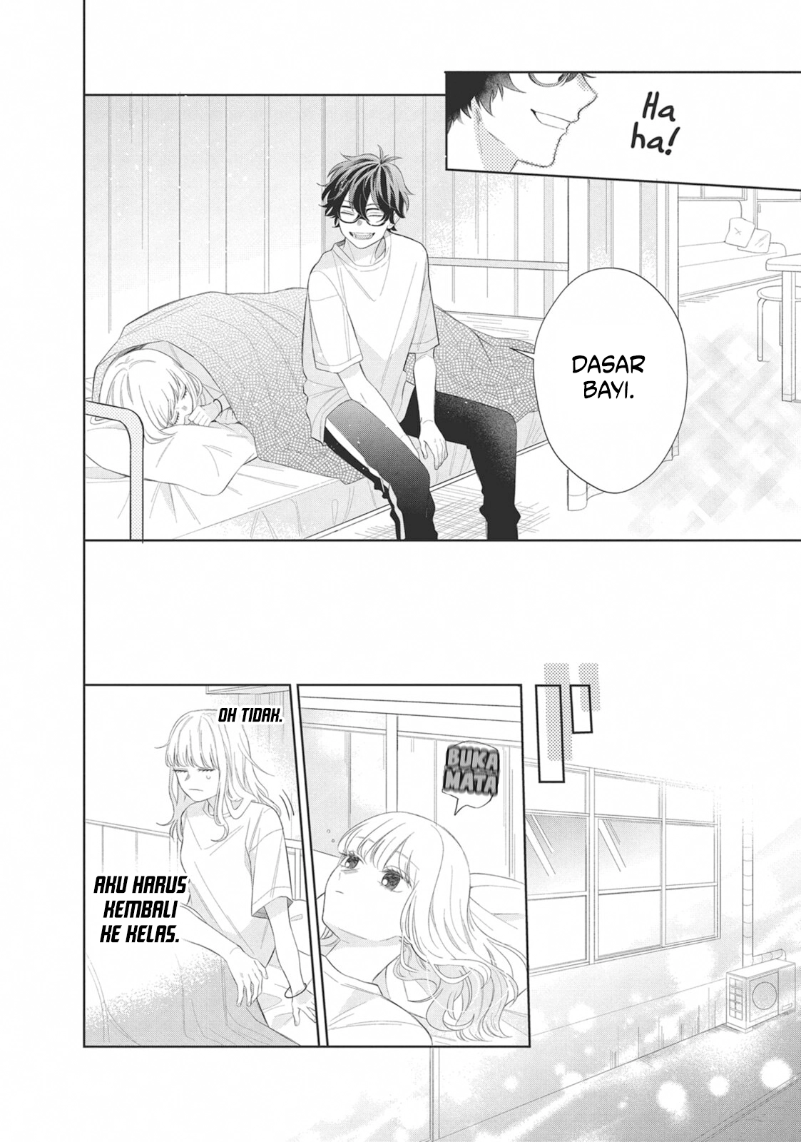 Chapter 5 - halaman 41