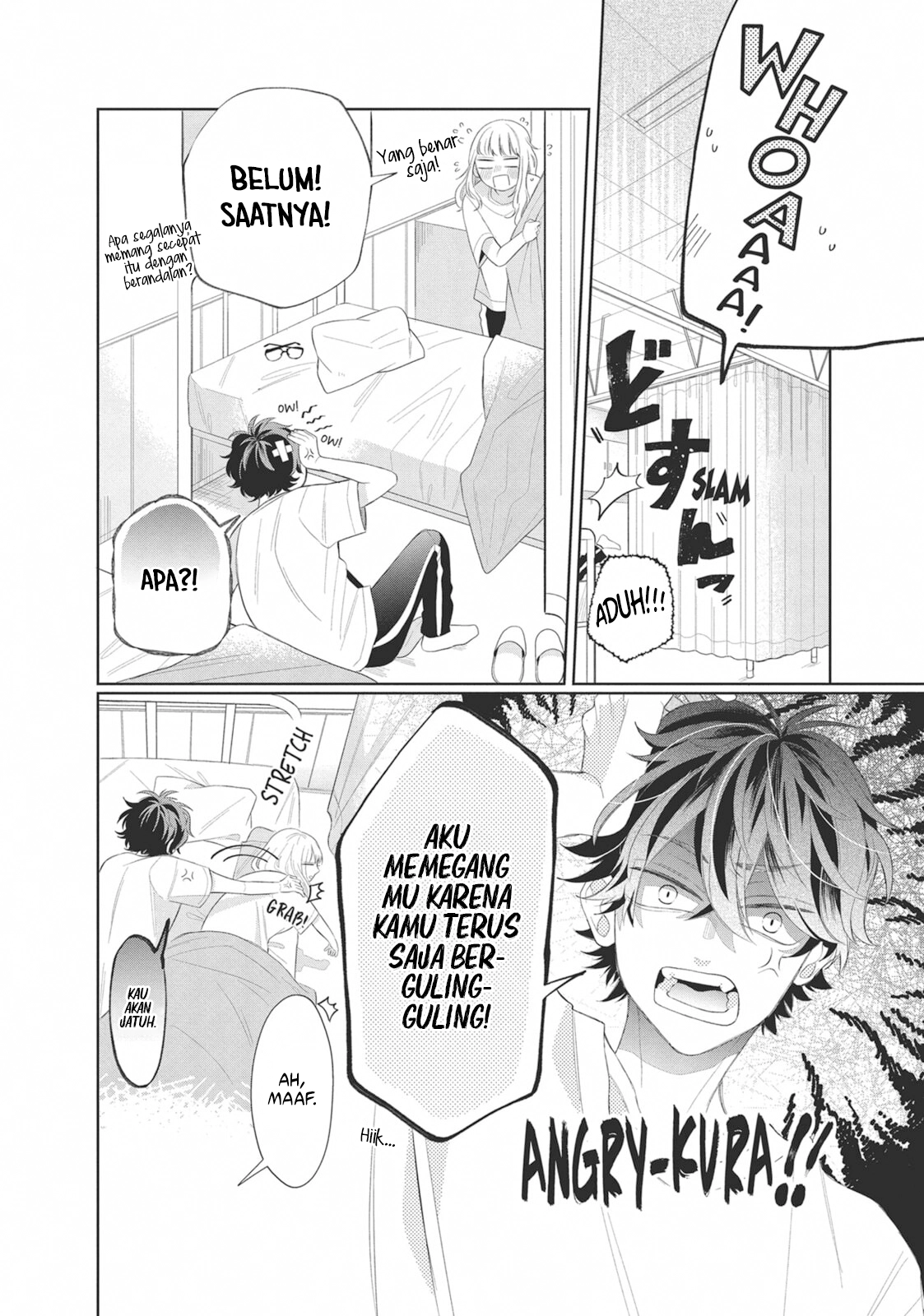 Chapter 5 - halaman 43