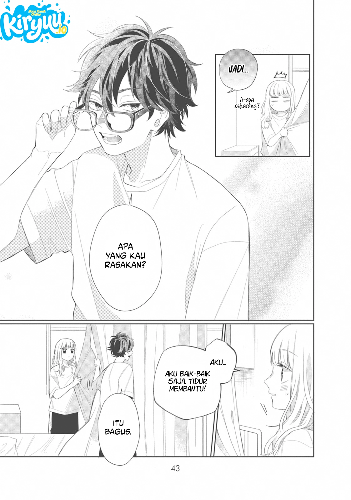 Chapter 5 - halaman 44