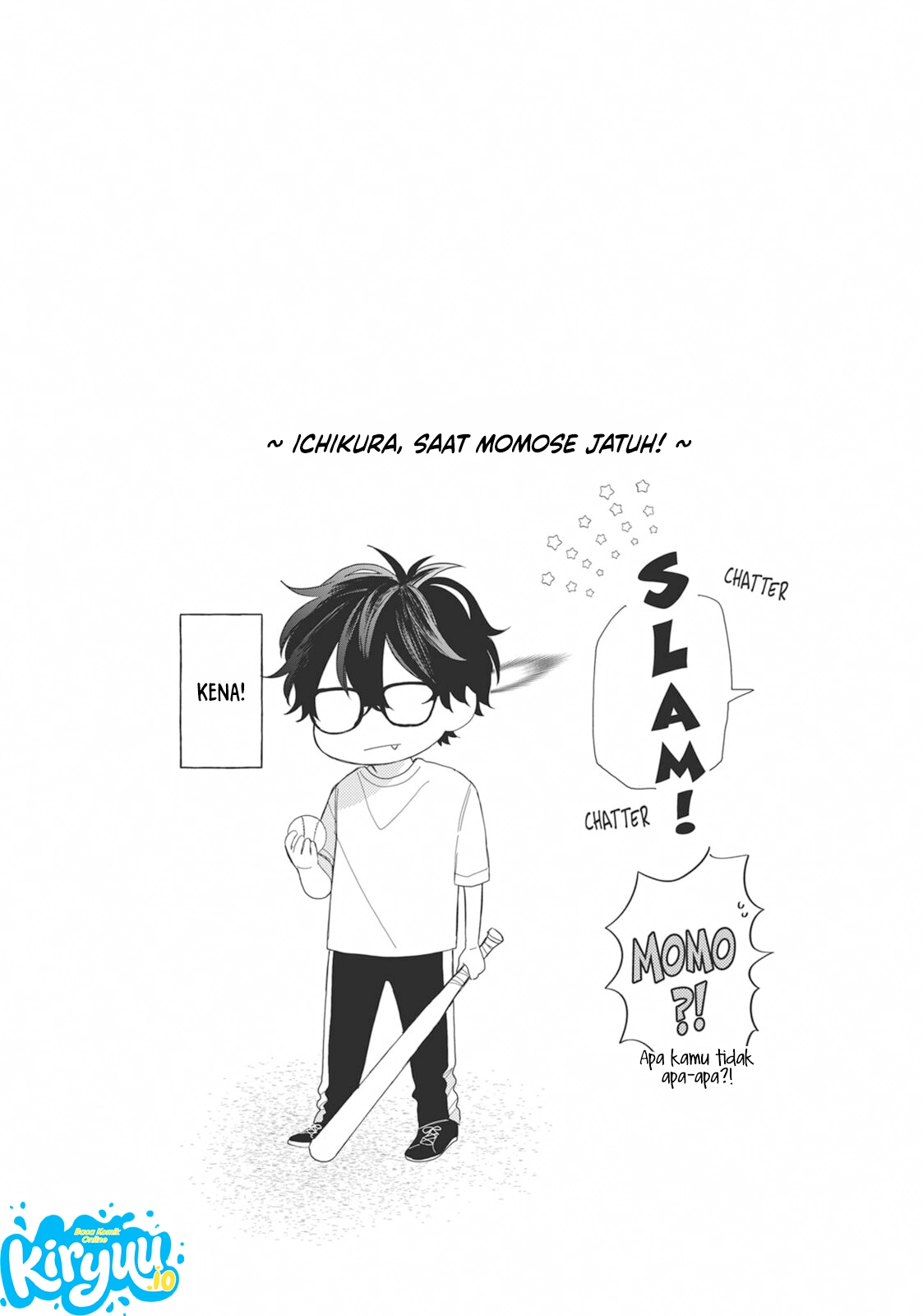 Chapter 5 - halaman 47