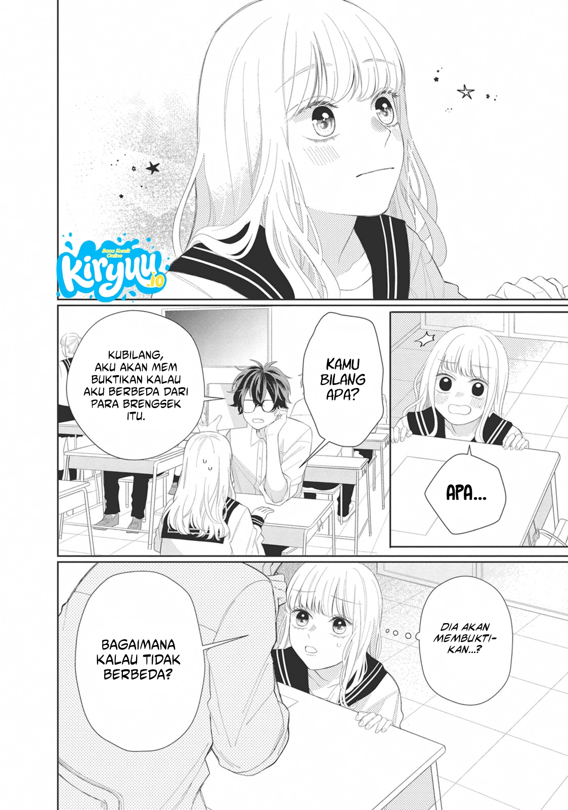 Chapter 5 - halaman 7