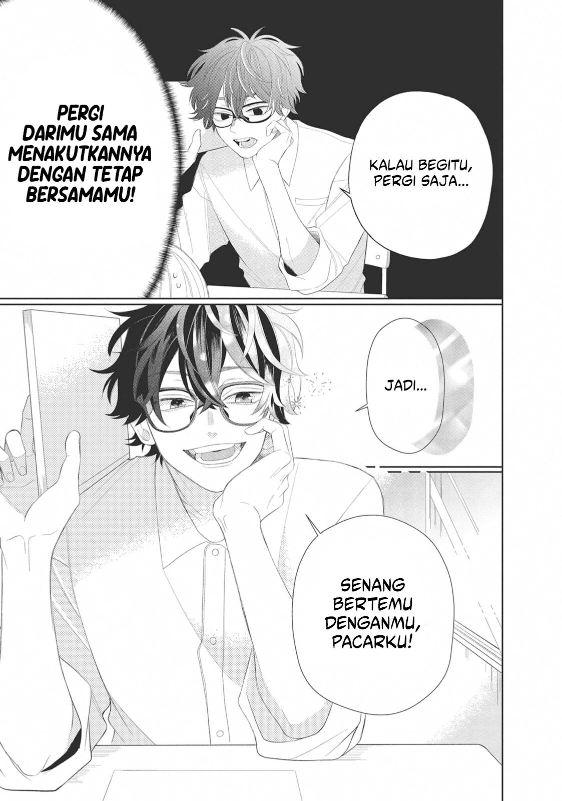 Chapter 5 - halaman 8