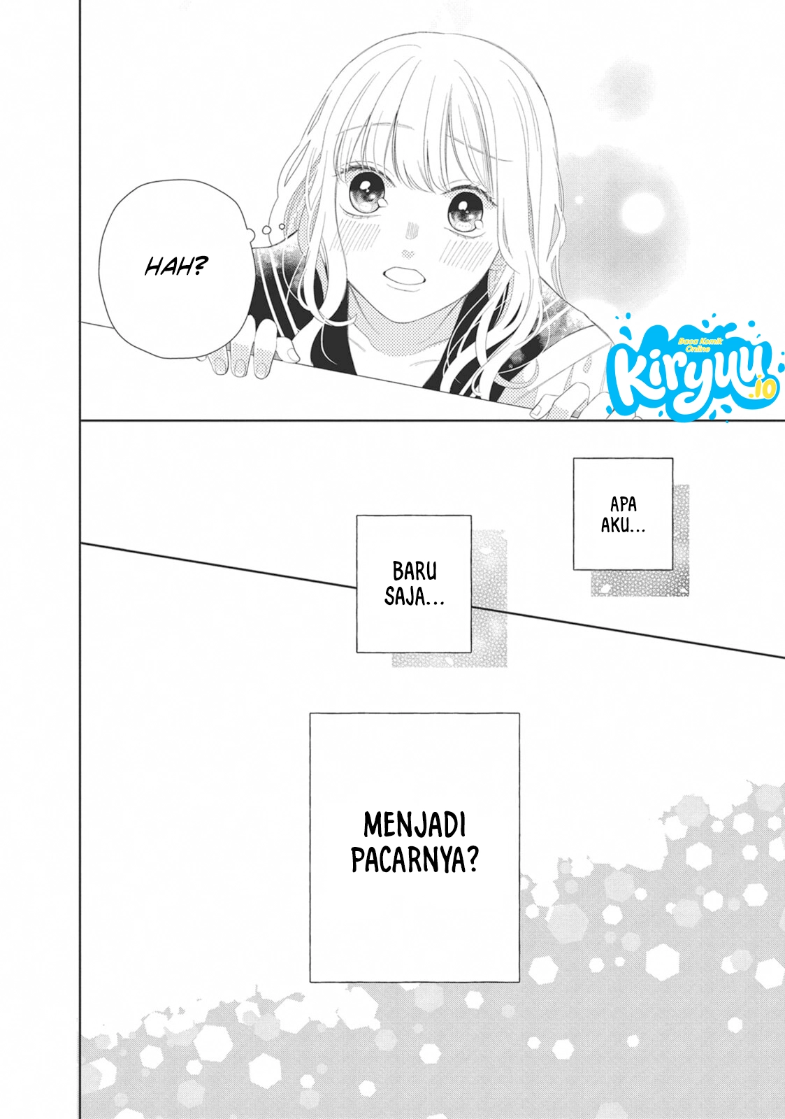 Chapter 5 - halaman 9