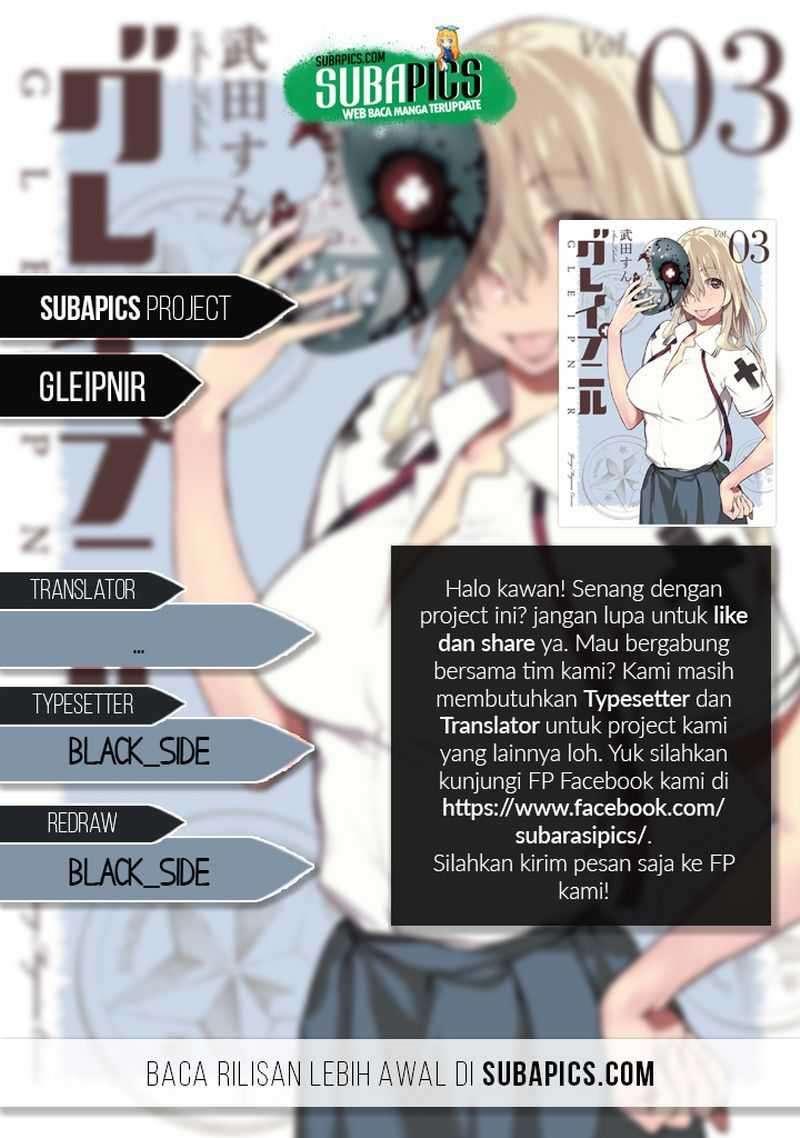 Chapter 17 - halaman 2