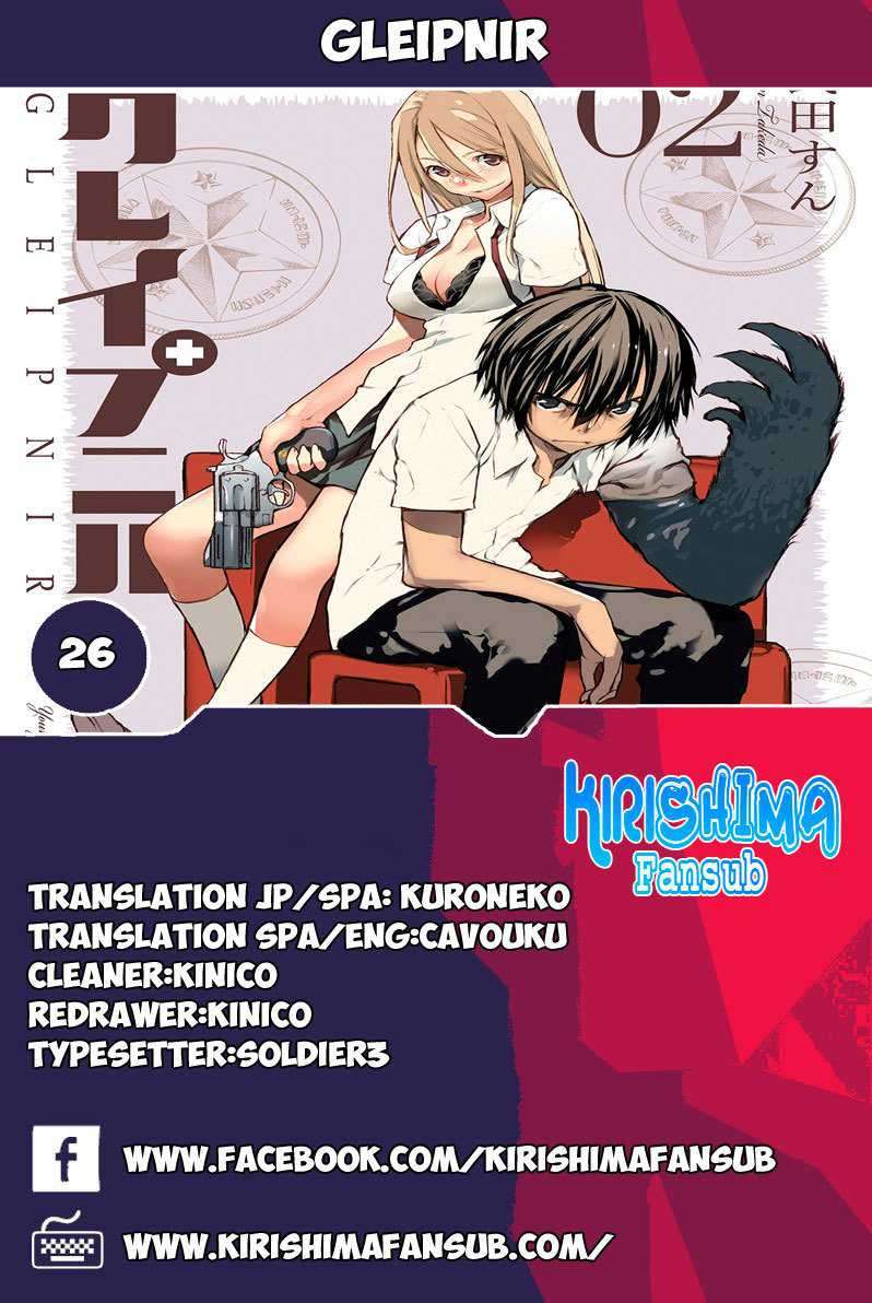 Chapter 26 - halaman 3