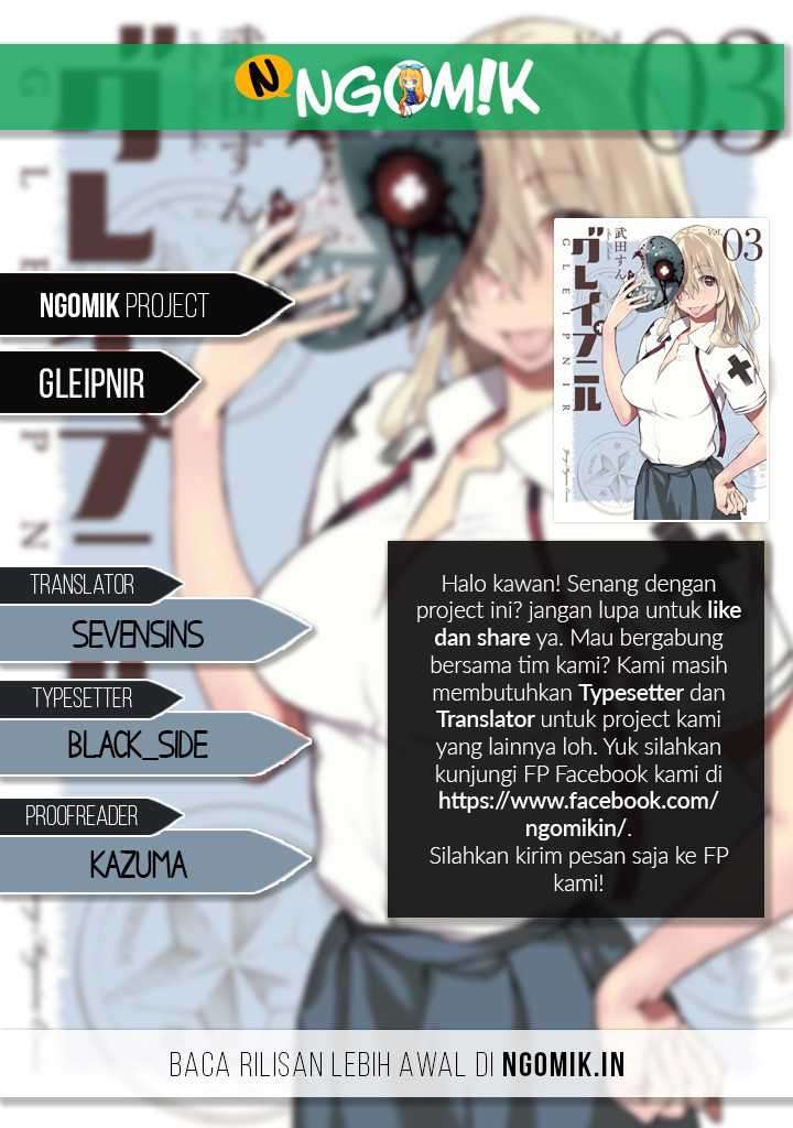 Chapter 27 - halaman 2