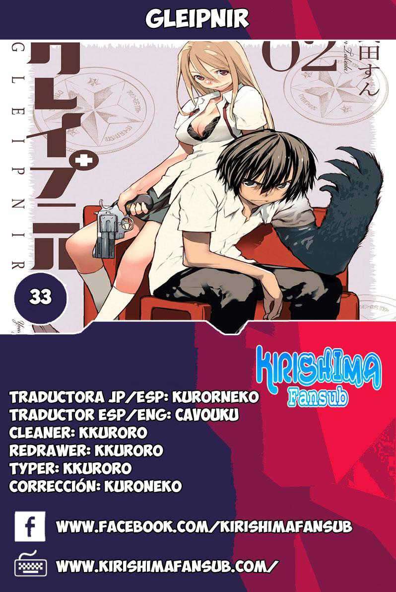 Chapter 33 - halaman 4