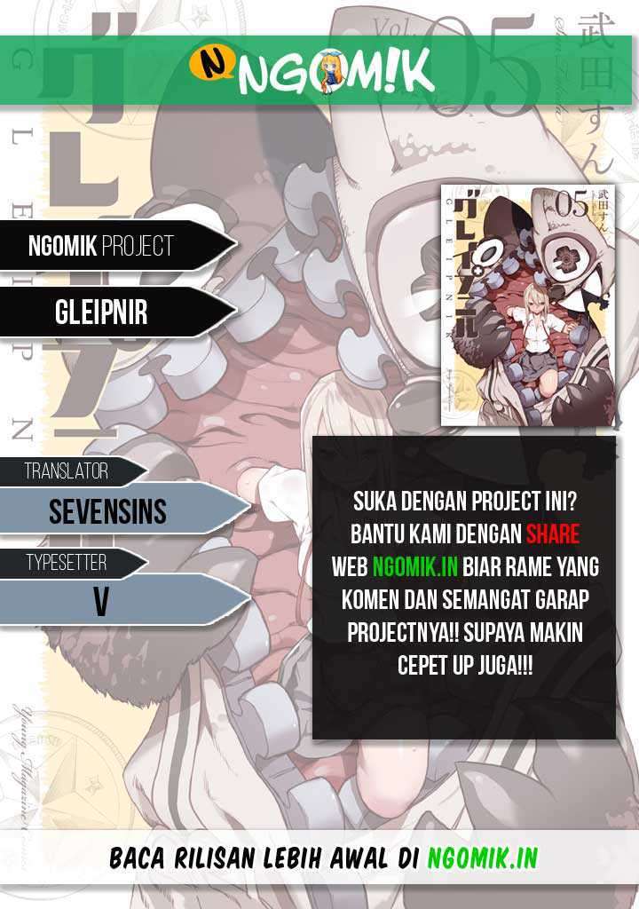 Chapter 38 - halaman 2