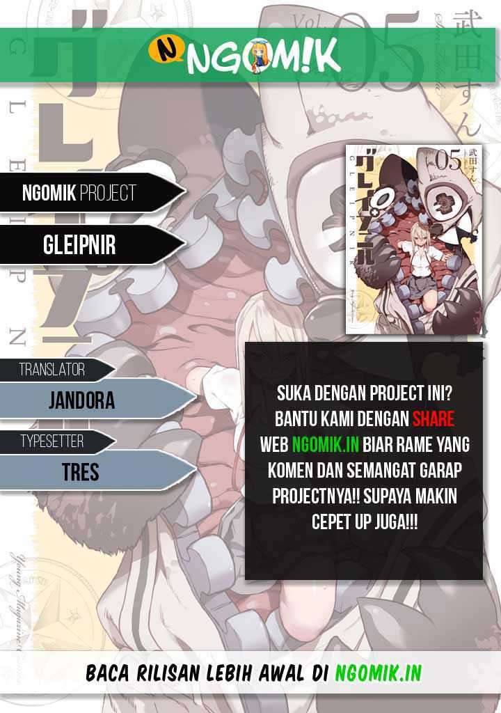 Chapter 61 - halaman 2