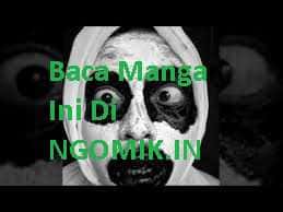 Chapter 61 - halaman 34