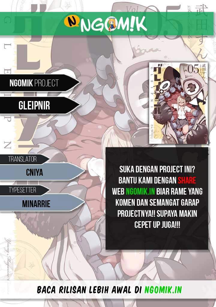 Chapter 68 - halaman 2